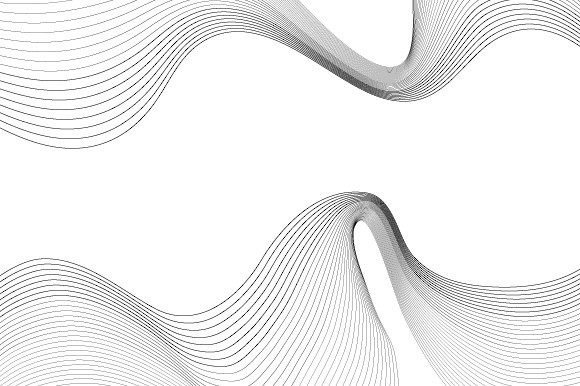 Abstract Lines Minimal Flow Template Graphics 58279733 1 1 580x386 1