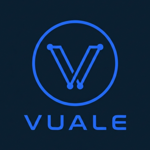 cropped vuale logo.png