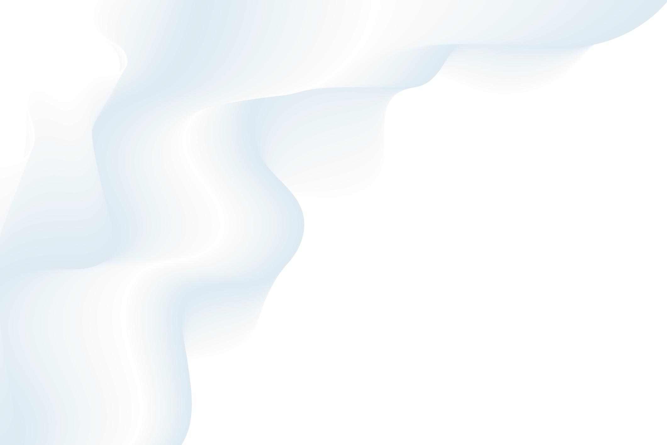 KkdRsdh8VZbACYPUIIi1BqkXEurPCbFTfJCiC6xOrhXMrWZbZknyzQ2i6ywTQNhXA1Mn8R AS9aoEwF7TL1SjsmyIv10dG3cLK6kS2LmBmM