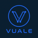 Vualé