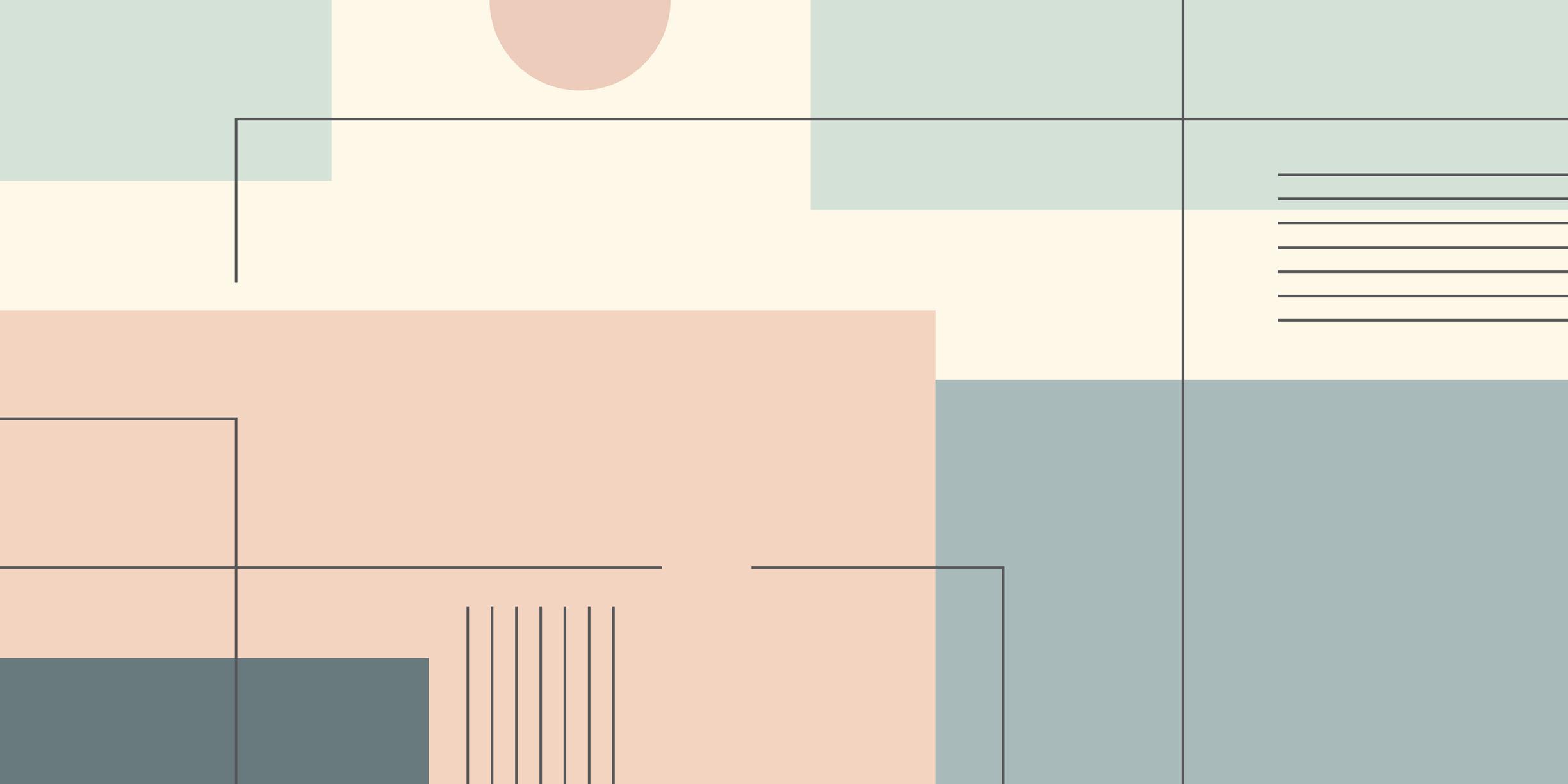 XAFlnd3Q7ly5RLCVzd12KJO NnEqDVxIOu9Te1vbDx 2uE7UHpf5uPLkjC9RsjX6t47Yq3w6jq2i9rYVBciTf2HXa HTq3kaU F4 HJe08w